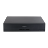 Dahua HD-CVI-snemalnik, 32 kanalov IP, 8x SATA à 16 TB, 2U