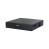 Dahua HD-CVI-snemalnik, 16 kanalov, 24 kanalov IP do 6MP, H.265+, 8 SATA à 16TB