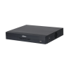 Dahua HD-CVI-snemalnik 16 kanalov, IP do 6MP, H.265+, SATA max. 1x16TB