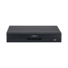 Dahua HD-CVI-Rekorder 16 Kanäle, IP bis 6MP, H.265+, SATA max. 1x16TB