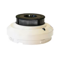 Ersatzmelder für FAAST LT-200