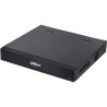 IP-snemalnik, 32 kanalov IP, 4 SATA à 20TB, 1.5U, črn