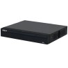 IP-snemalnik, 8 kanalov IP, 1x SATA à 20 TB, 1U, črn