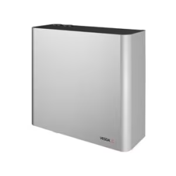 VESDA-E STX Netzteil 2A 24AH - SILBER