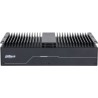 IP-PoE-snemalnik, 4 kanali IP, 4 kanali PoE, 1x SATA à 20 TB, 4G-Modul, črn
