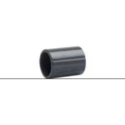 ABS-spojka za 25-mm cev