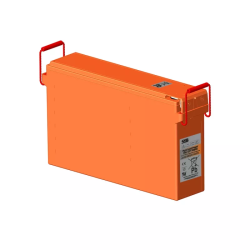 SSB baterija čisti svinec Power 790-12FT M8V0