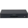Dahua IP-snemalnik, 16 kanalov IP, 1x SATA à 16 TB, 1U, črn