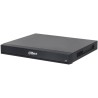 Dahua IP-snemalnik, 8 kanalov IP, 8 kanalov PoE, 2 SATA à 20TB