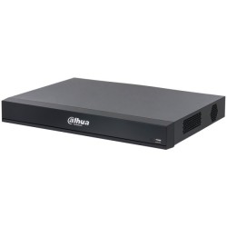 Dahua IP-snemalnik , 8 kanalov IP, 2x SATA à 20TB