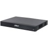 Dahua IP-snemalnik , 8 kanalov IP, 2x SATA à 20TB