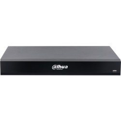 Dahua IP-snemalnik , 8 kanalov IP, 2x SATA à 20TB