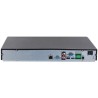 Dahua IP-snemalnik , 8 kanalov IP, 2x SATA à 20TB