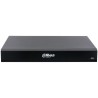 Dahua IP-snemalnik, 16 kanalov IP, 16 kanalov PoE, 2x SATA à 20TB