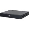 Dahua IP-Rekorder, 16 Kanäle IP, 4x SATA à 20TB