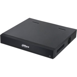 Dahua IP-snemalnik, 16 kanalov IP, 4x SATA à 20TB