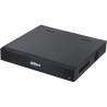 Dahua IP-snemalnik, 16 kanalov IP, 4x SATA à 20TB