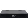 Dahua IP-snemalnik, 16 kanalov IP, 4x SATA à 20TB