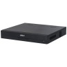 Dahua IP-snemalnik, 24 kanalov IP, 24x PoE, 4x SATA à 20TB