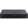 Dahua IP-snemalnik, 24 kanalov IP, 24x PoE, 4x SATA à 20TB