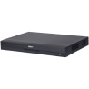 Dahua IP-snemalnik, 4 kanali IP, 2x SATA à 16TB