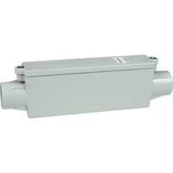 Filter für Rauchansaugsysteme VESDA