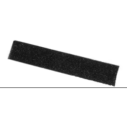 Filtermatten für VSP-850-G