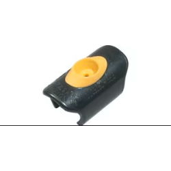 Standard-Clip für Ansaugöffnung, 3.0 mm