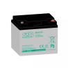 SSB Battery SBL40-12i