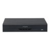 Dahua WizSense IP-snemalnik, 8 kanalov, max. 16MP, H.265+, 1 SATA à 16TB