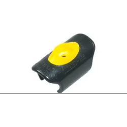 Standard-Clip für Ansaugöffnung, 4.0 mm