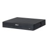 Dahua WizSense IP-snemalnik, 8 kanalov, 8x PoE, H.265+, 1 SATA à 16TB