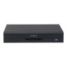 Dahua WizSense IP-snemalnik, 8 kanalov, 8x PoE, H.265+, 1 SATA à 16TB
