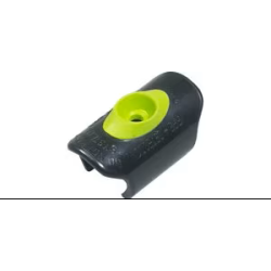 Standard-Clip für Ansaugöffnung, 5.0 mm