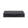 Dahua IP-PoE-snemalnik, WizSense, 4 kanali, max. 8MP, Smart H.265+, 1 SATA à 16TB