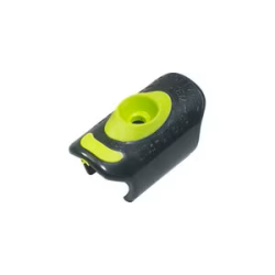 Standard-Clip für Ansaugöffnung, 5.5 mm