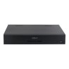 Dahua IP-snemalnik, WizSense, 16 kanalov, max. 16MP, Smart H.265+, 4 SATA à 16TB