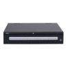 Dahua IP-snemalnik WizMind, 4K, 32 kanalov, 8 SATA à 20TB, H.265