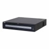 Dahua IP-snemalnik WizMind 4K 64 kanalov 8 SATA à 16TB H.265+