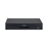 Dahua IP-PoE-snemalnik, 4 kanali, 4x PoE, max. 12MP, WizSense, H.265+, 1 SATA à 10TB