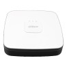 Dahua IP-Rekorder, 4 Kanäle, max. 12MP, WizSense, H.265+, 1 SATA à 10TB
