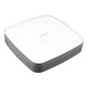 Dahua IP-Rekorder, 4 Kanäle, max. 12MP, WizSense, H.265+, 1 SATA à 10TB