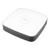 Dahua IP-snemalnik, 4 kanali, max. 12MP, WizSense, H.265+, 1 SATA à 10TB