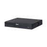 Dahua IP-PoE-snemalnik, 8 kanalov, 8x PoE, max. 12MP, WizSense, H.265+, 1 SATA à 10TB