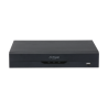 Dahua IP-PoE-snemalnik, 8 kanalov, 8x PoE, max. 12MP, WizSense, H.265+, 1 SATA à 10TB