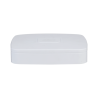Dahua IP-PoE-Rekorder, 4 Kanäle, 4x PoE, max. 12MP, WizSense, H.265+, 1 SATA à 10TB