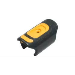 Spezial-Clip für Ansaugöffnungen 3.5 mm