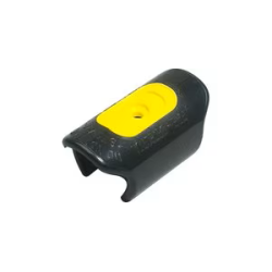 Spezial-Clip für Ansaugöffnungen 4.0 mm