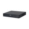 Dahua IP-snemalnik, 4 kanali, max. 12MP, WizSense, H.265+, 1 SATA à 10TB