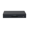 Dahua IP-snemalnik, 4 kanali, max. 12MP, WizSense, H.265+, 1 SATA à 10TB